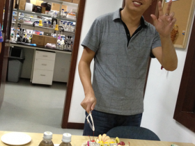 Dong-Xiaobing's-Birthday-2012-Sep