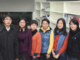 First-Lab-group-picture-2011-Jan-1