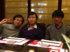 New-year's-dinner-2013-Jan-2