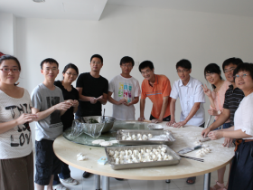 dumpling-2012-Aug-2