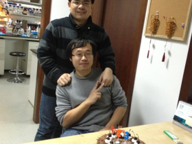 Wang-Daisong's-Birthday-2013-Jan